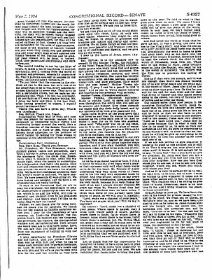 p. 47
