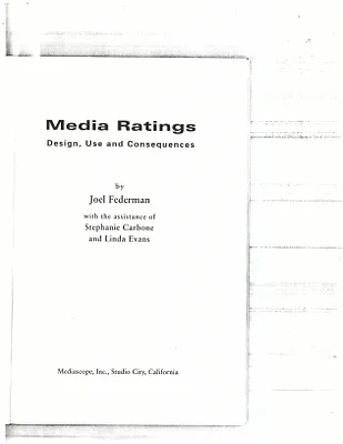 p. 43