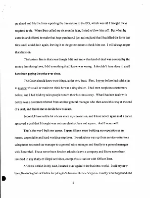 p. 29
