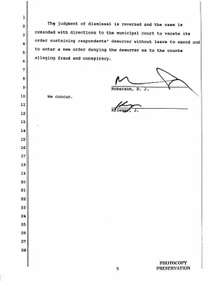 p. 34