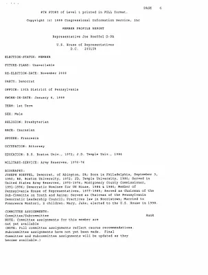 p. 36