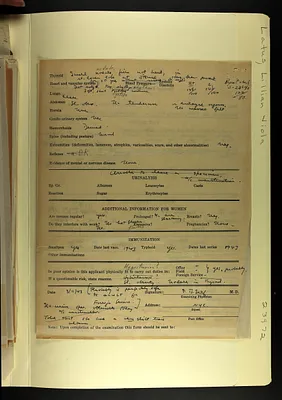 p. 58