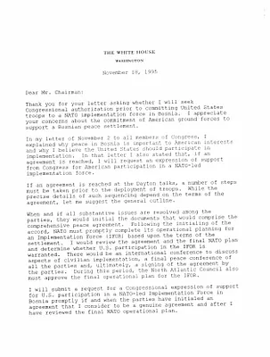 p. 50