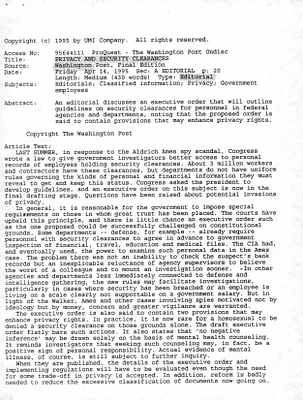 p. 30