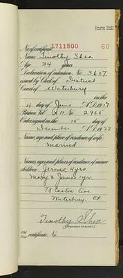 p. 52