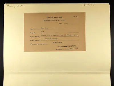 p. 20