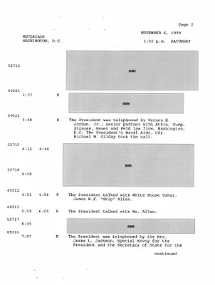 p. 38