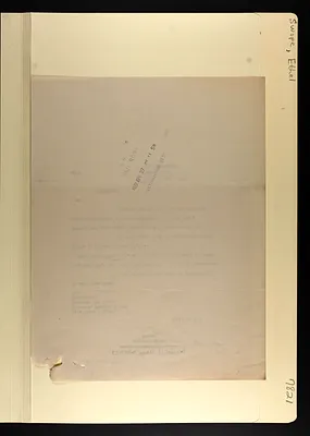 p. 40