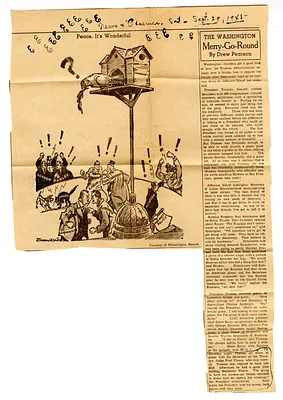 p. 4