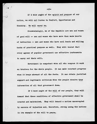 p. 11