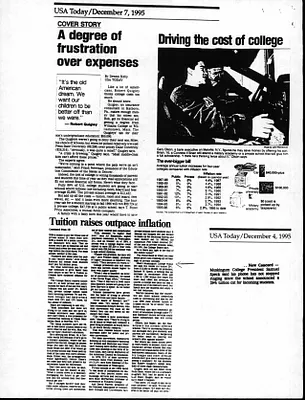 p. 55