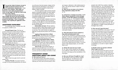 p. 26