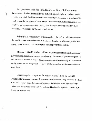 p. 33