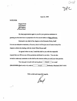 p. 30