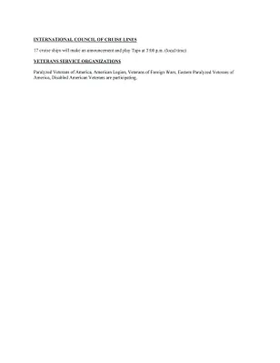 p. 53