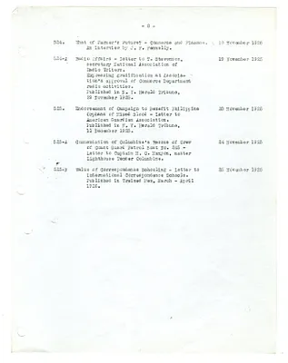 p. 9