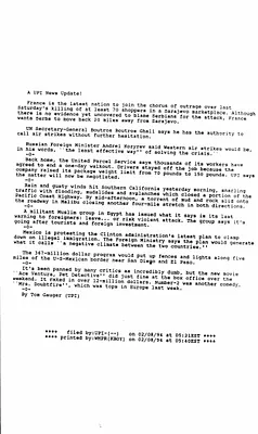 p. 7
