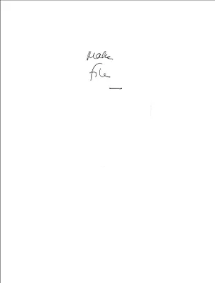 p. 8