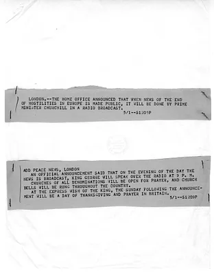 p. 2