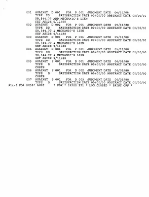 p. 11