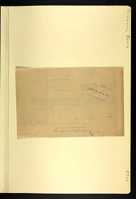 p. 42