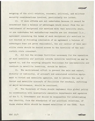 p. 14