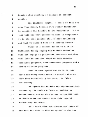 p. 22