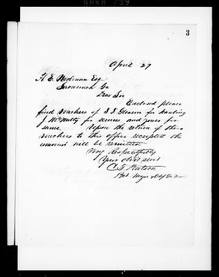 p. 25