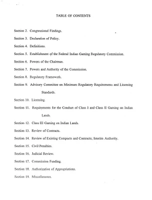 p. 9