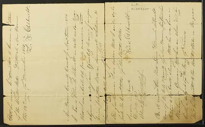 p. 8