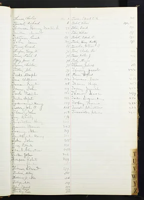 p. 37