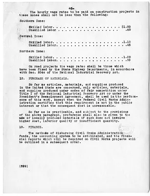 p. 6