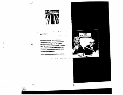 p. 29