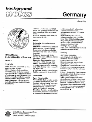 p. 56