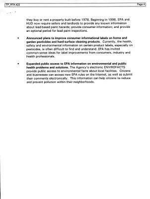 p. 35