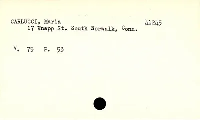p. 38