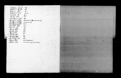 p. 38