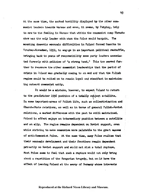 p. 41