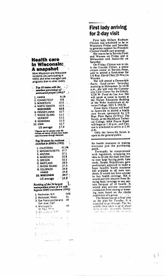 p. 38