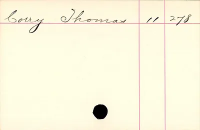 p. 21