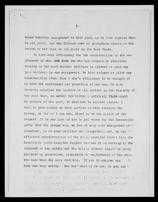 p. 19