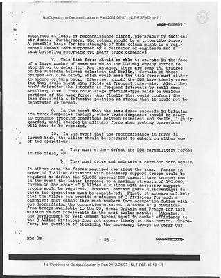 p. 28