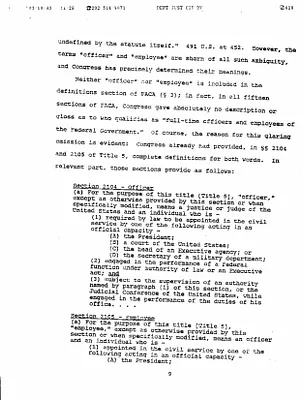 p. 21