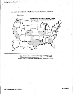 p. 32