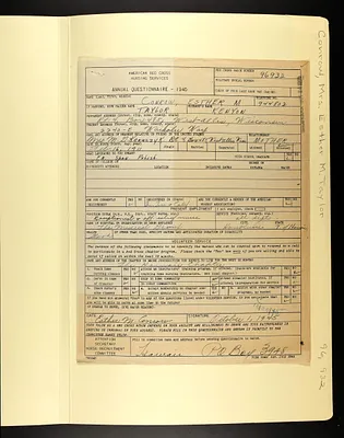 p. 8
