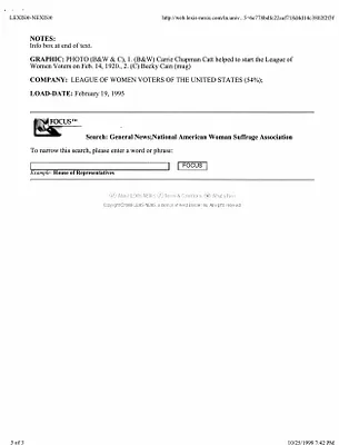 p. 19
