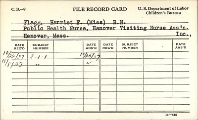 p. 17