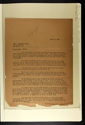p. 60