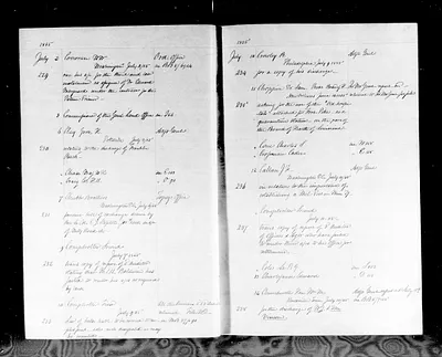 p. 48