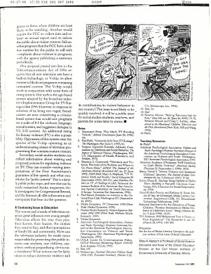 p. 34